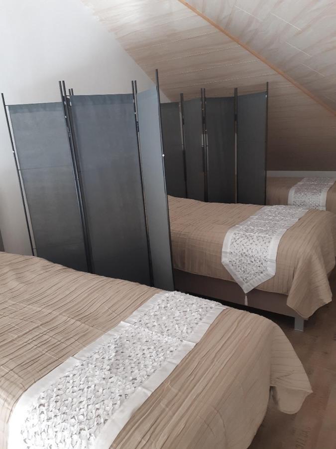 Bedstay41 Oudewater 외부 사진