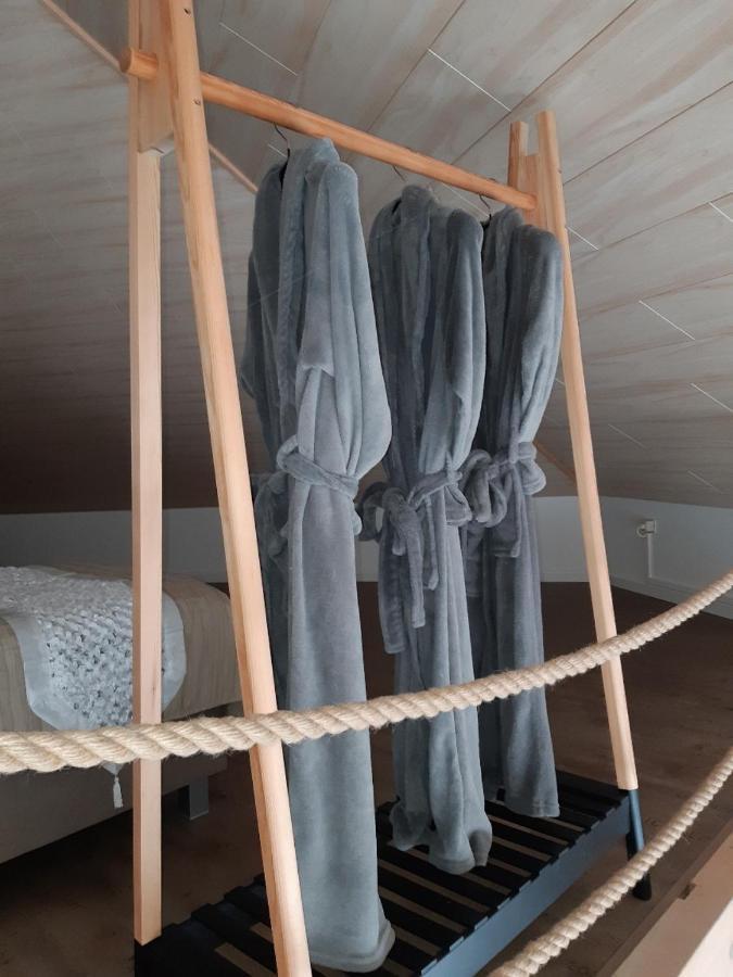 Bedstay41 Oudewater 외부 사진