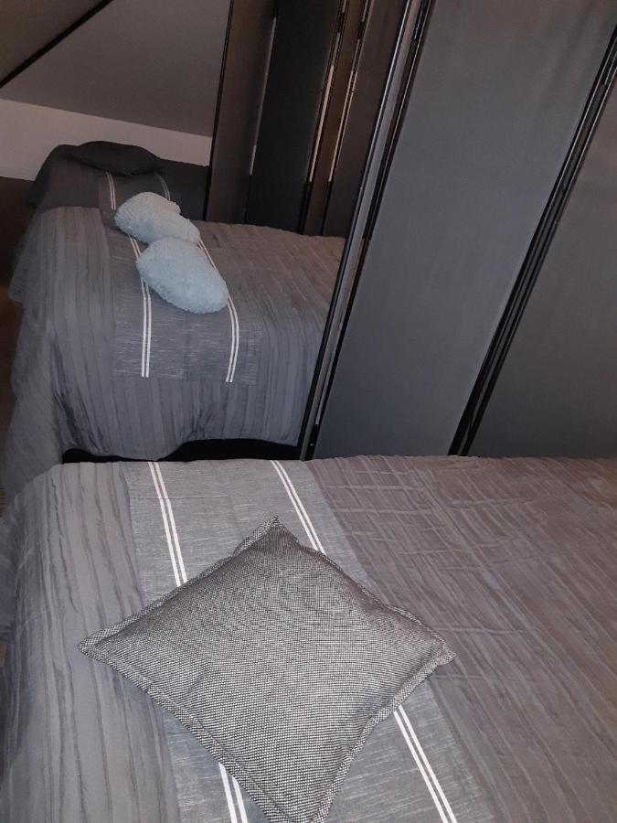 Bedstay41 Oudewater 외부 사진